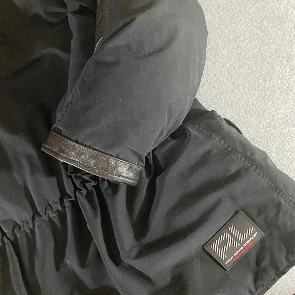 Polo Ralph Lauren rl polo